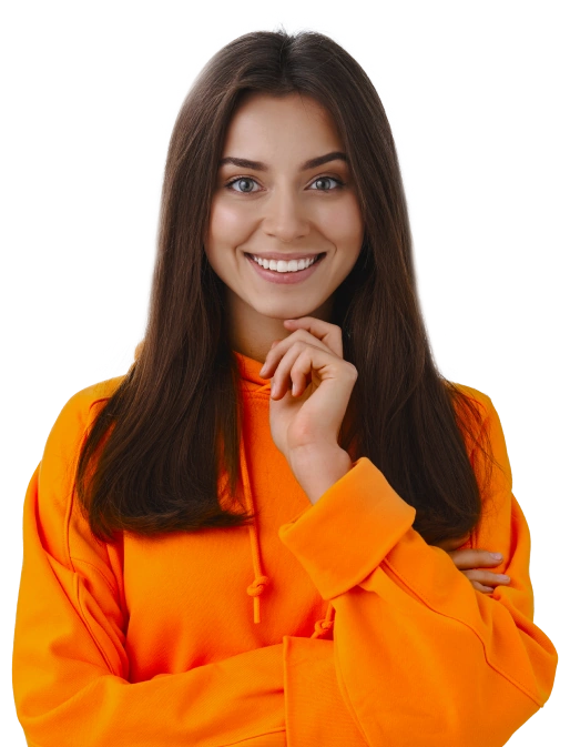 Ростелеком интернет-провайдер в&nbsp;Яре  (Удмуртская Республика)